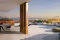 Apartamento 3 habitaciones 164 m² Ricmar, Španjolska