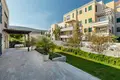 Квартира 3 комнаты 129 м² Кумбор, Черногория
