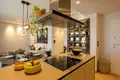 2 bedroom bungalow 74 m² Algorfa, Spain