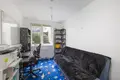 Apartamento 3 habitaciones 57 m² Varsovia, Polonia