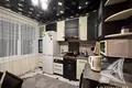 3 room apartment 68 m² Muchaviecki sielski Saviet, Belarus