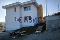 Casa 4 habitaciones 280 m² Polski Izvor, Bulgaria