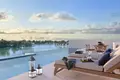 Appartement 120 m² Phuket, Thaïlande