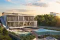 Дом 4 спальни 680 м² Benahavis, Испания