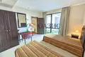 Apartamento 3 habitaciones 114 m² Nesebar, Bulgaria