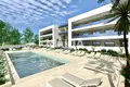 Mieszkanie 4 pokoi 107 m² Portimao, Portugalia
