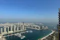 Apartamento 3 habitaciones 164 m² Dubái, Emiratos Árabes Unidos