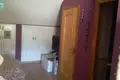 Haus 4 Schlafzimmer 260 m² Estepona, Spanien