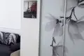 Mieszkanie 3 pokoi 70 m² Odessa, Ukraina