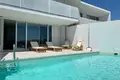 4 bedroom house 324 m² Primorje-Gorski Kotar County, Croatia