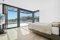 Willa 4 pokoi 573 m² Benahavis, Hiszpania