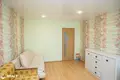 3 room apartment 81 m² Lida, Belarus