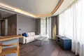 Mieszkanie 3 pokoi 95 m² Budva, Czarnogóra