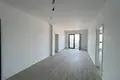 Appartement 2 chambres 89 m² en Tirana, Albanie