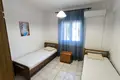 Hôtel 790 m² à Makrygialos, Grèce