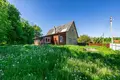 Дом 173 м² Беларучский сельский Совет, Беларусь