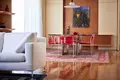 3 bedroom villa 410 m² Nogaredo, Italy