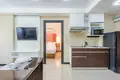 Complejo residencial Mai Khao Beach Condotel