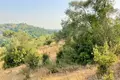 Land 1 room  Agios Ioannis, Greece
