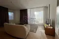 Apartamento 1 habitación 98 m² Budva, Montenegro