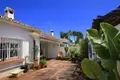 Maison 2 chambres 95 m² Bel Air, Espagne