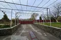 Дом 199 м² Мухавецкий сельский Совет, Беларусь
