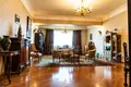 Apartment 7 bedrooms 450 m² Tbilisi, Georgia