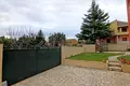 Cottage 6 bedrooms 275 m² Agia Eleni, Greece