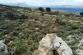 Land  Kokkino Chorio, Greece