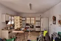 Maison 2 chambres 120 m² Dos Hermanas, Espagne