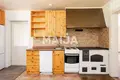 Maison 6 chambres 105 m² Jyvaskyla sub region, Finlande