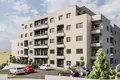 Apartamento 1 habitacion 25 m² Budva, Montenegro