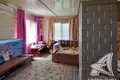 Haus 45 m² Carnaucycki sielski Saviet, Belarus