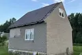 Maison 12 m² Pierasadski sielski Saviet, Bélarus