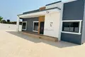 Casa 4 habitaciones  Dzorwulu, Ghana