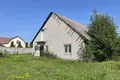 Haus 109 m² Zabalocki sielski Saviet, Belarus