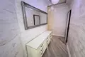 Квартира 90 м² Бечичи, Черногория