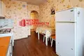 Квартира 3 комнаты 65 м² Мосты, Беларусь