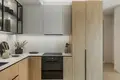 Apartamento 58 m² Budva, Montenegro