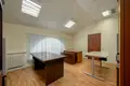 Pomieszczenie biurowe 334 m² Moskwa, Rosja