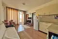 2 bedroom apartment 70 m² Tankovo, Bulgaria