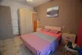 Бунгало 1 спальня 40 м² Торревьеха, Испания