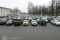 Nieruchomości komercyjne 12 pokojów 213 m² w Ryga, Łotwa