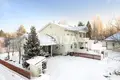 Дом 5 комнат 162 м² Рийхимяки, Финляндия