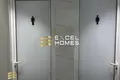 Commercial property 1 bedroom  in Sliema, Malta