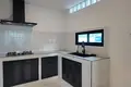 Haus 3 Schlafzimmer  Nong Prue, Thailand