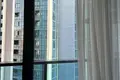 Студия 1 комната 33 м² Батуми, Грузия