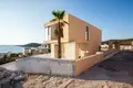 Вилла 3 спальни 250 м² Рогозница, Хорватия