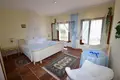 4 bedroom Villa 324 m² Benissa, Spain