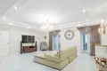 Дом 452 м² Валерьяново, Беларусь